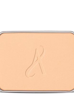 Artistry exact fit компактна пудра (вкладка) - buff