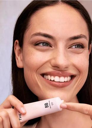 Bb крем the one