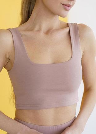 🖍топ "eva"🔥🔥🔥