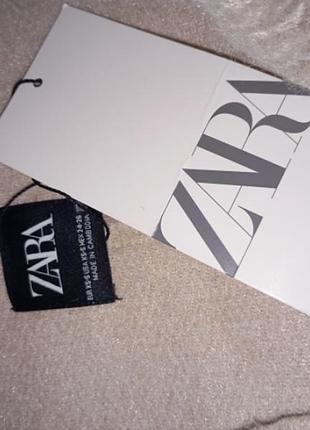 Бомбер куртка 4