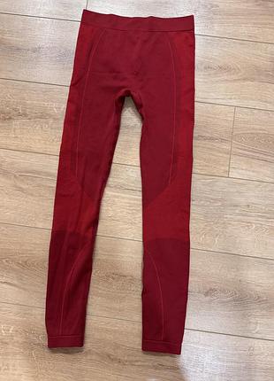 Термобілизна штани 140 р