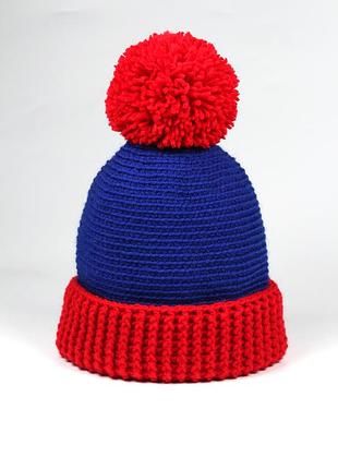 Шапка cтена марша південний парк косплей