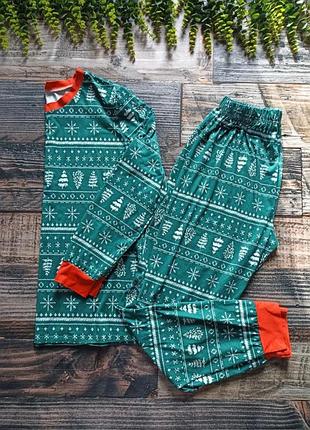 Пижама, одежда для дома и сна