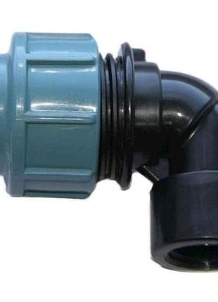 Кут в 25х3/4 тм str