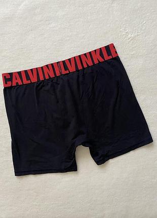 Труси боксери calvin klein 2