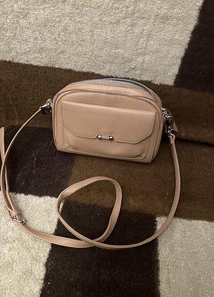 Сумка жіноча