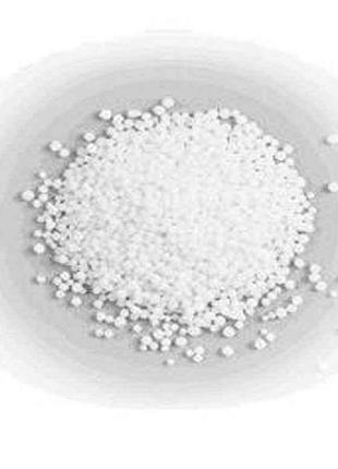 Карбамид (мочевина) (в мешке) 50кг тм украина