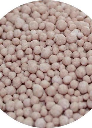 Нитроаммофоска суперагро npk 16:16:16 (в мешке) 50кг тм украина