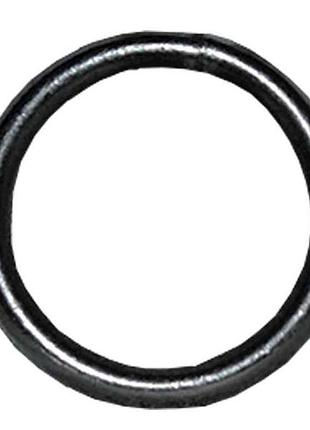 Кільце для коловороту звичайного (d=40мм) тм україна