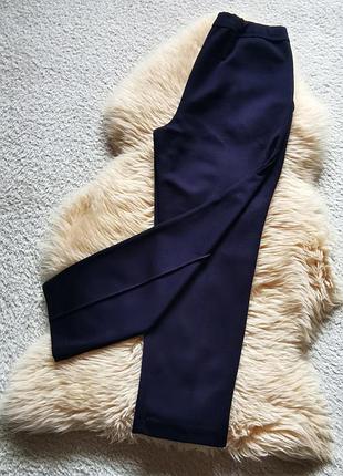 Брюки вязаные шерстяные трикотажные bader брюки трикотаж шерсть