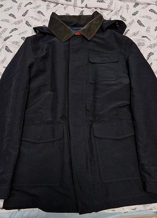 Куртка paul sharke