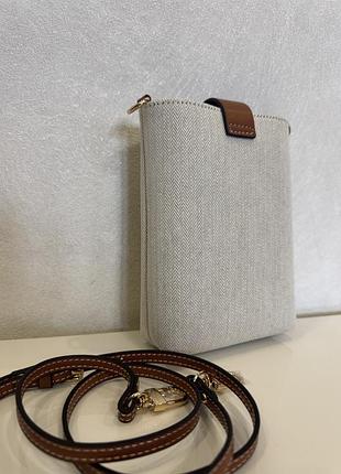 Міні сумка. відомого бренду 3