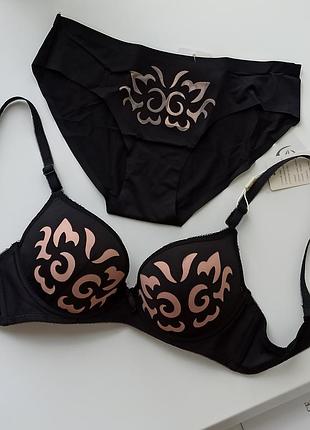 Комплект белья weiyesi