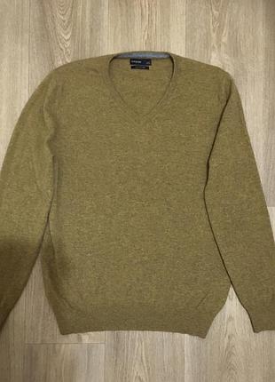 Светр autograph