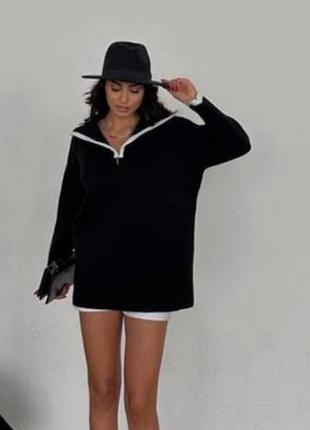 Мветер подовжений новий овер