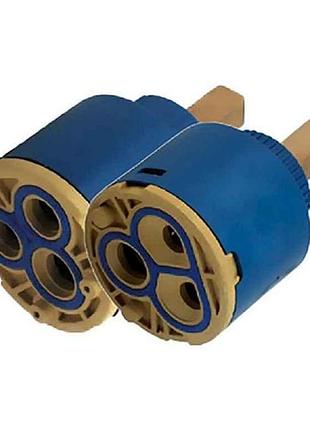 Картридж 35 ch0151 тм champion