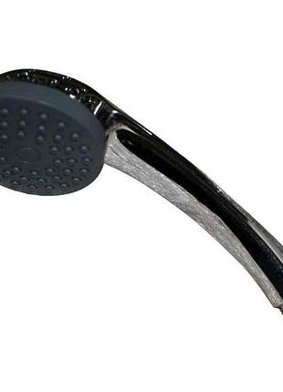 Лейка для душа sh-03 le2740 тм champion