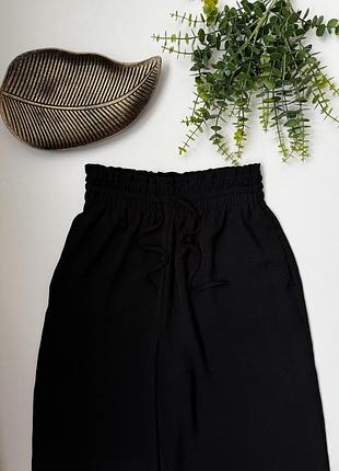 Штани stradivarius