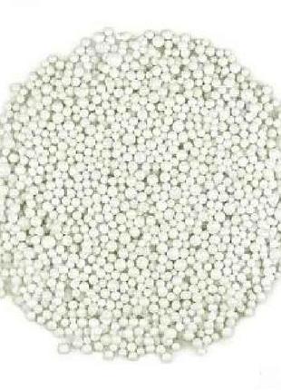 Селитра аммиачная (в мешке) 50кг тм украина