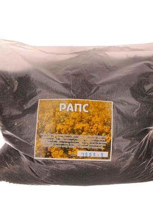 Трава рипак озимый распс 1 кг тм насика украины