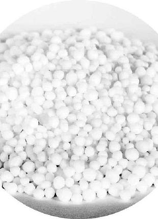 Карбамид (мочевина) 1кг тм черкасы