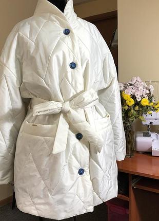 Куртка жіноча з підкладкою columbia