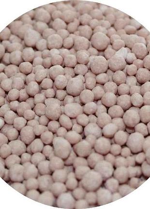 Нитроаммофоска 1кг тм черкансы