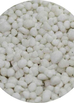 Селитра аммиачная 1кг тм черкансы