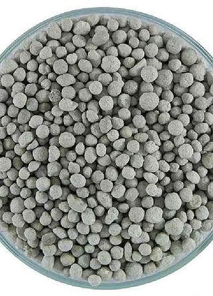 Суперфосфат 1кг тм черкаси