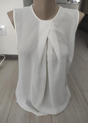 Блуза нежная фирменная