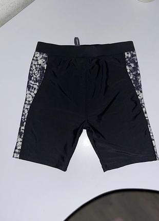 Фірмені велосипедки