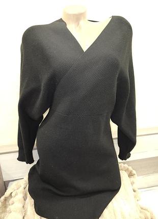 Сукня платье 44-46р 4