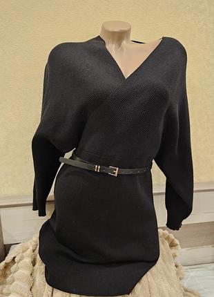 Сукня платье 44-46р