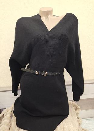 Сукня платье 44-46р 3