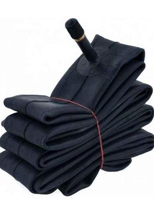 Камера для велосипеда d-8х1,75/2,25 10% тм general