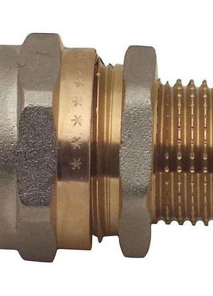 Цанга 20x1/2m ma0106 тм waterpro