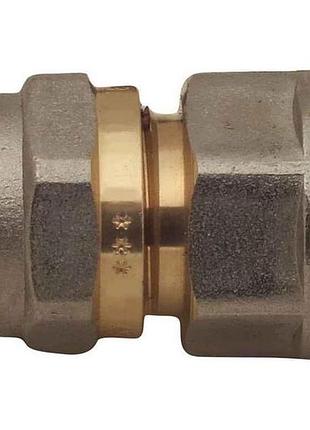 Цанга 16x1/2f ma0033 тм waterpro