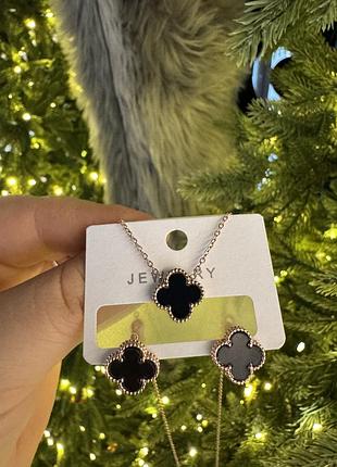 Набір мед сплав