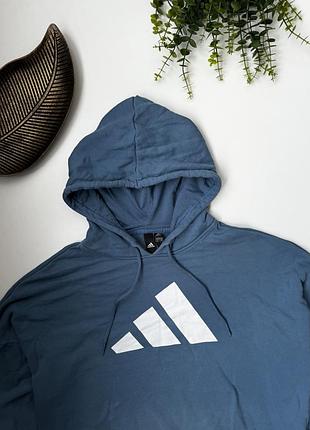 Худі adidas жіноче