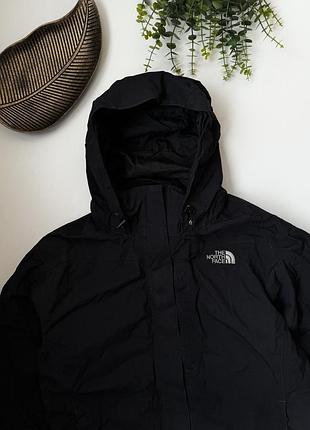 Куртка the north face