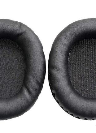 Амбушюры подушечки tecnichs rp-ht700 rp-f3501 rp-hc700 rp-hc720