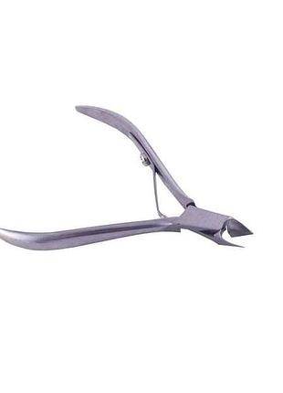Кусачки для кутикул 2 000 000 009 551 тм китай