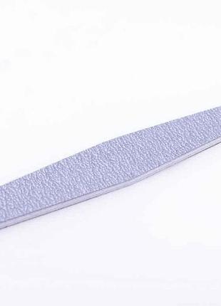 Пилочка для нігтів професійна тм китай