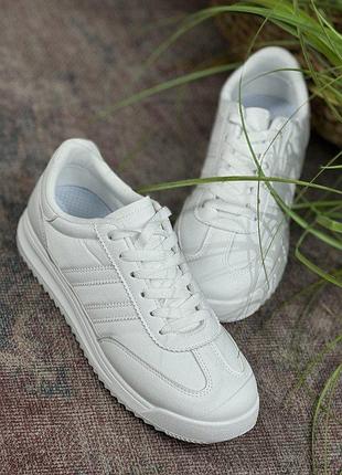 Жіночі кросівки sl72 w дл6564(k6 9 - 00)