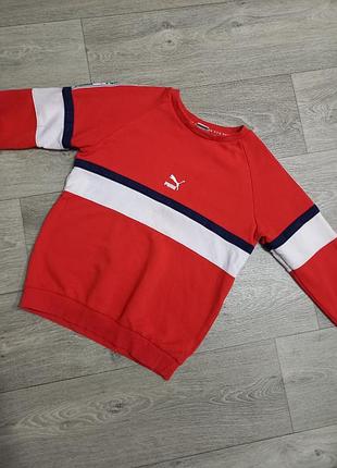 Кофта для хлопчика