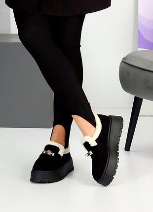 Автоледі "noise"