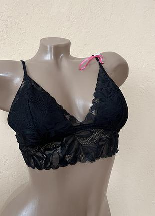 Мереживне бра