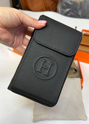 💎new💎брендовая женская сумка-кошелек♥️♥️♥️с логотипом