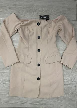 Сукня розмір с-м