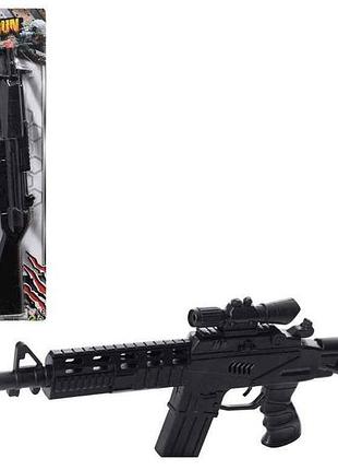 Автомат 50см трещотка 62-8299a тм metr